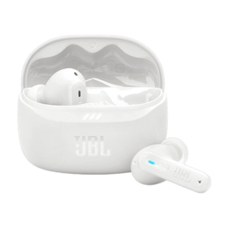 Tai nghe bluetooth JBL Tune Beam 2 chính hãng